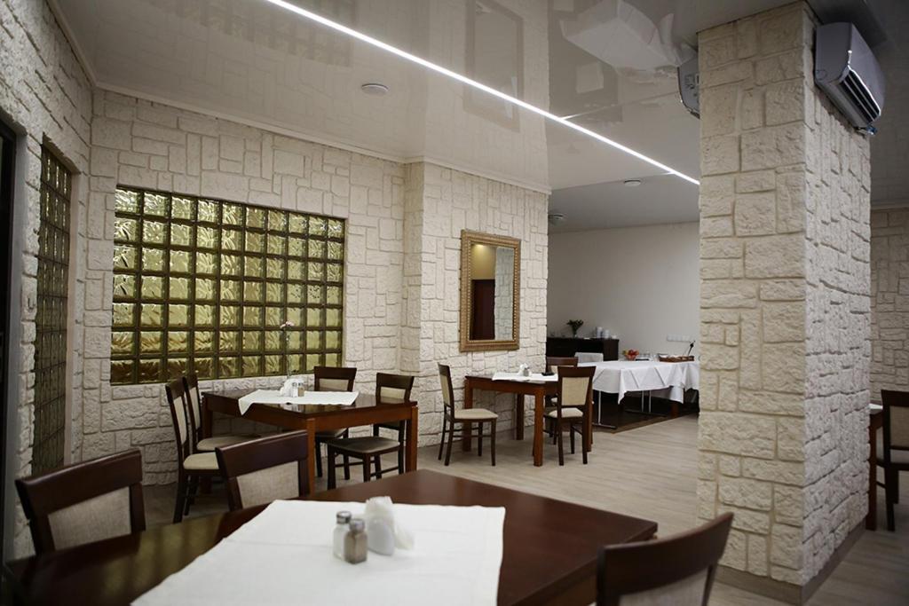 Izabella Bed & Breakfast Pulawy Luaran gambar