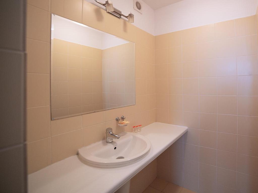 Izabella Bed & Breakfast Pulawy Luaran gambar